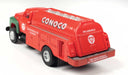 Classic Metal Works 30649 HO Scale 1954 Tank Truck - Conoco