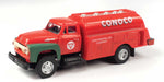 Classic Metal Works 30649 HO Scale 1954 Tank Truck - Conoco