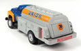 Classic Metal Works 30650 HO Scale 1954 Tank Truck - Union 76
