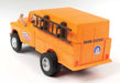 Classic Metal Works 30651 HO Scale 1955 Chevy Utility Truck - Electric Company