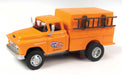 Classic Metal Works 30651 HO Scale 1955 Chevy Utility Truck - Electric Company