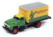 Classic Metal Works 30670 HO Scale 1954 Ford Delivery Truck - Mayflower