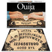 Classic Ouija Board Game