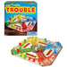 Classic Trouble