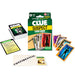 Clue® Suspect Card Game