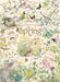 Cobble Hill 40092 Country Diary: Spring 1000 Piece Puzzle