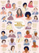 Cobble Hill 40105 Nevertheless She Persisted 1000 Piece Puzzle