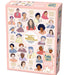 Cobble Hill 40105 Nevertheless She Persisted 1000 Piece Puzzle