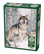 Cobble Hill 40143 Second Glance 1000 Piece Puzzle