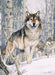 Cobble Hill 40143 Second Glance 1000 Piece Puzzle