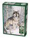 Cobble Hill 40143 Second Glance 1000 Piece Puzzle