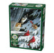Cobble Hill 40146 Bird Watchers 1000 Piece Puzzle