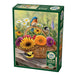 Cobble Hill 40205 Summer Bouquet 1000 Piece Puzzle
