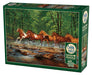 Cobble Hill 40322 Spring Creek Run 1000 Piece Puzzle
