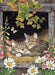 Cobble Hill 45041 Sisters 500 Piece Puzzle