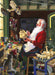 Cobble Hill 45045 Santa's Workbench 500 Piece Puzzle