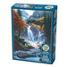 Cobble Hill 45085 Mountain Pass 500 Piece Puzzle