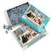 Cobble Hill 47006 Porch Pals Family 350 Piece Puzzle