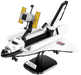COBI 1930 Space Shuttle Atlantis Block Model (685 Pieces)