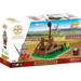 COBI 20068 Imperium Romanum Roman Onager Catapult Set (173 Pieces)