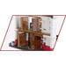 COBI 20070 Imperium Romanum Roman School Set (583 Pieces)