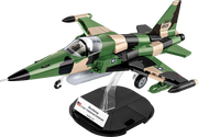 COBI 2425 1/48 Northrop F-5A Freedom Fighter Block Model (352 Pieces)