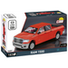 COBI 24607 1/35 RAM 1500 Block Model (183 Pieces)