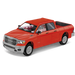 COBI 24607 1/35 RAM 1500 Block Model (183 Pieces)