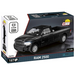 COBI 24610 1/35 RAM 2500 Truck Block Model (187 Pieces)