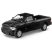 COBI 24610 1/35 RAM 2500 Truck Block Model (187 Pieces)