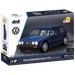 COBI 24615 1/35 GOLF GTI Block Model (1976-1983) (68 Pieces)
