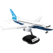 COBI 26608 Boeing 737-8 Block Model (340 Pieces)