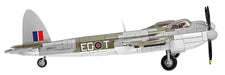 COBI 5735 De Havilland DH-98 Mosquito Block Model (710 Pieces)