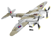 COBI 5735 De Havilland DH-98 Mosquito Block Model (710 Pieces)