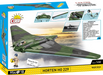 COBI 5757 1/32 Horten Ho 229 Block Model (954 Pieces)