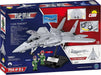 COBI 5811 Top Gun F-14A Tomcat Plastic Model Kit (754 Pieces)