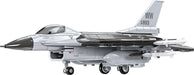 COBI 5813 Armed Forces F-16C Fighting Falcon (415 Pieces)