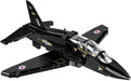COBI 5845 BAE Hawk T1 Jet Block Model (362 Pieces)