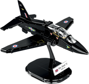 COBI 5845 BAE Hawk T1 Jet Block Model (362 Pieces)