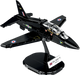 COBI 5845 BAE Hawk T1 Jet Block Model (362 Pieces)