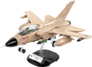 COBI 5854 1/48 Panavia Tornado GR.1 "MiG Eater" Block Model (527 Pieces)