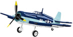 COBI 5883 1/48 Historical Collection WWIIGrumman F6F Hellcat Model Set