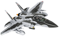 COBI 5900 1/48 Boeing F-15EX EAGLE II (739 Pieces)