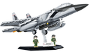 COBI 5900 1/48 Boeing F-15EX EAGLE II (739 Pieces)