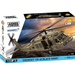 COBI 5906 1/48 SIKORSKY UH-60 BLACK HAWK Block Model (928 Pieces)