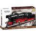 COBI 6282 1/35 DR BR 52 Steam Locomotive Block Model Set (2,505 Pieces)