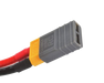 Common Sense RC Female Traxxas Type to Male XT60 Adapter - 2 pack