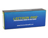 Common Sense RC Lectron Pro