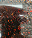 Corrupt Carbon Jekyll And Hyde Red Revamp Chassis Kit