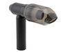 Cow RC CPP-A652012621 Jet Blaster Mini Turbo Powerful Compressed Air Duster & Vacuum